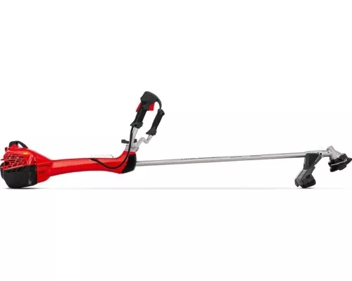 Мотокоса МОБИЛ К XT471C ПРЕМИУМ [MBK0023873]