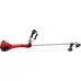 Мотокоса МОБИЛ К XT471C ПРЕМИУМ [MBK0023873]