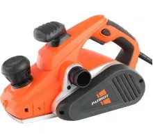 Рубанок сетевой PATRIOT PL 110 150301110