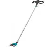 Ножницы для травы поворотные GARDENA Comfort с телескопической рукояткой 12100-20.000.00 12100-20.000.00