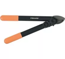 Сучкорез FISKARS (S) L31 1000581 1000581