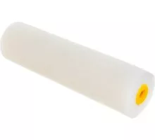 Валик сменный Biber 31552 поролон 150мм (уп.2шт.) тов-038507