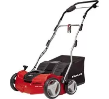 Скарификатор электрический EINHELL GE-SA 1640 3420590