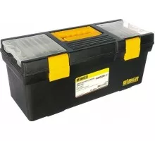 Ящик для инструмента Biber 65402 19'' тов-002043