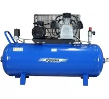 Компрессор поршневой REMEZA СБ 4/С-200 LB 40 21208