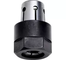 Цанга METABO 631567000 8 мм, для Of E 1812 631567000