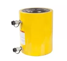 Домкрат гидравлический TOR ДУ10Г300 (HHYG-10300S), 10 т грузовой 1004583