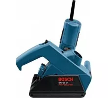 Штроборез сетевой BOSCH GNF 20 CA   0601612508 Кейс
