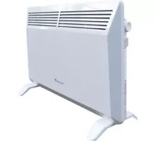 Конвектор Hintek SW 1500M 04.05.01.214552
