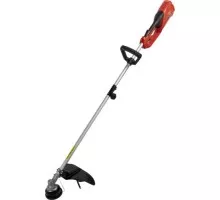Триммер электрический DDE ET1300R 791-875