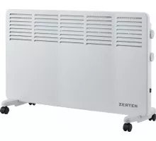 Конвектор ZERTEN RK-20 4640130953959