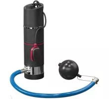 Насос колодезный GRUNDFOS SBA 3-45 AW 92713101 НС-1516134