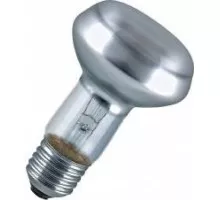 Лампа накаливания Osram ЛОН направленного света concentra spot conc r63 sp 40w 4052899182240