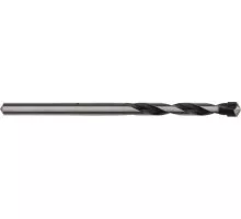 Сверло универсальное MAKITA D-30293 4х70