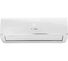 Сплит-система с обычным управлением NEOCLIMA NS/NU-HAX28R серия G-Plasma 00000033709