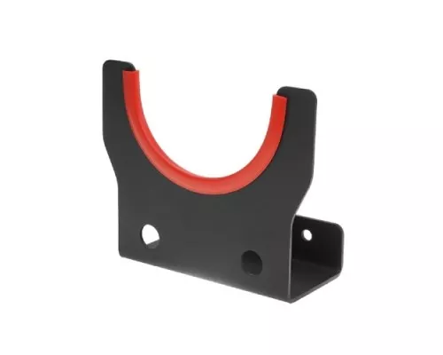 Держатель EMBODIMENT EMB-USM-LW-B для УШМ до 125мм, настенный, черный Держатель EMBODIMENT EMB-USM-LW-B для УШМ до 125мм, настенный, черный