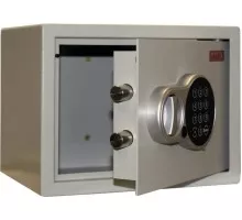 Сейф офисный AIKO T-23.EL S10399260414