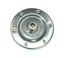 Фланец UNIPUMP нерж. сталь 61658