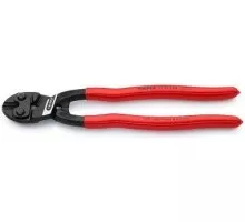 Болторез компактный KNIPEX 