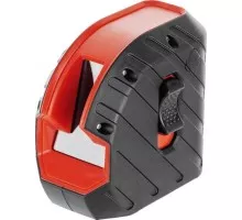 Лазерный нивелир ADA ARMO MINI Basic Edition А00582