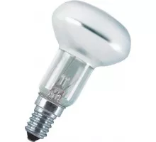 Лампа накаливания Osram ЛОН направленного света concentra spot conc r50 sp 25w 4052899180468