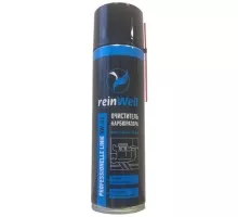 Очиститель карбюратора REINWELL RW-33 0,5 л 3236
