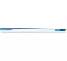 Лампа светодиодная IEK T8 18Вт 6500К G13 (1199 мм) линейная LLE-T8-18-230-65-G13
