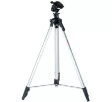 Штатив RGK F170 элевационный 4610011871429