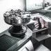 Отвертка динамометрическая WERA 7462 3,0 х 6,0 Nm WE-074717 [WE-074717]