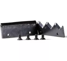 Комплект ножей   FUBAG BT 250 838291