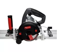 Система резки DIAM EX-320E  (электрическая) 600136