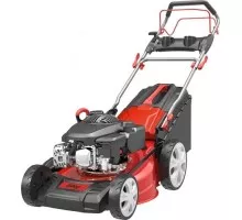 Газонокосилка бензиновая FUBAG FPL 53 SMV 31779