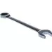 Ключ комбинированный AV Steel AV-315032 трещоточный, 32 мм