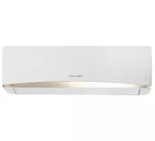 Сплит-система с обычным управлением ROYAL THERMO Perfecto RTP-07HN1 НС-1598291