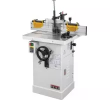 Станок фрезерный JET JWS-34KS 230V 708502K-RU