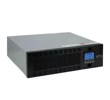 Источник бесперебойного питания ЭНЕРГИЯ Pro Online 10000 230В-192В Rack Tower Е0201-0079