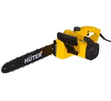 Электропила цепная HUTER ELS-2000P 70/10/3