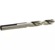 Сверло центрирующее MAKITA D-17192 6.5 х 71 мм для адаптера