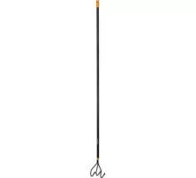 Культиватор FISKARS Solid 1016034 1016034