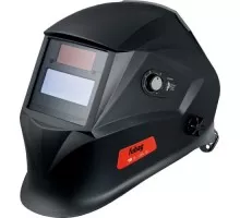 Маска сварщика FUBAG IR 9-13N S 38072