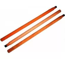 Угольный электрод Binzel DC 19,0 х430 мм 190 JL  515.0030  [515.0030]