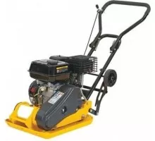 Виброплита TOR T-50 бензиновый двигатель LCT 1010046