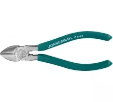 Бокорезы JONNESWAY P046 160 мм 047118