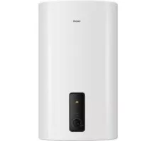 Водонагреватель HAIER ES 80V-F3 GA0GHME00RU