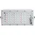 Прожектор GLANZEN FAD-0030-50-RGB SMD IP65