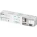 Настенный светодиодный светильник GAUSS Safo BR041 12w 730lm 200-240v 400mm [BR041]