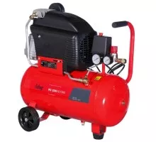 Компрессор поршневой FUBAG FC 230/50 СМ2 8641810