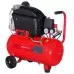 Компрессор поршневой FUBAG FC 230/50 СМ2 [61431379]
