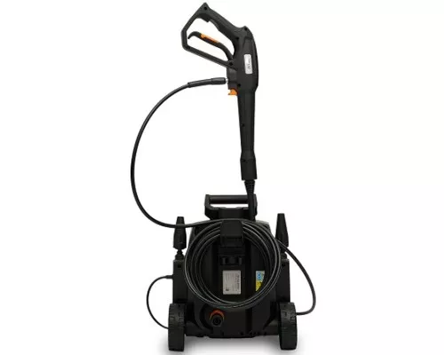 Автомойка VILLARTEC RE 180 [И-0004395]