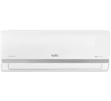Сплит-система с инверторным управлением BALLU BSDI-12HN1_22Y НС-1407816